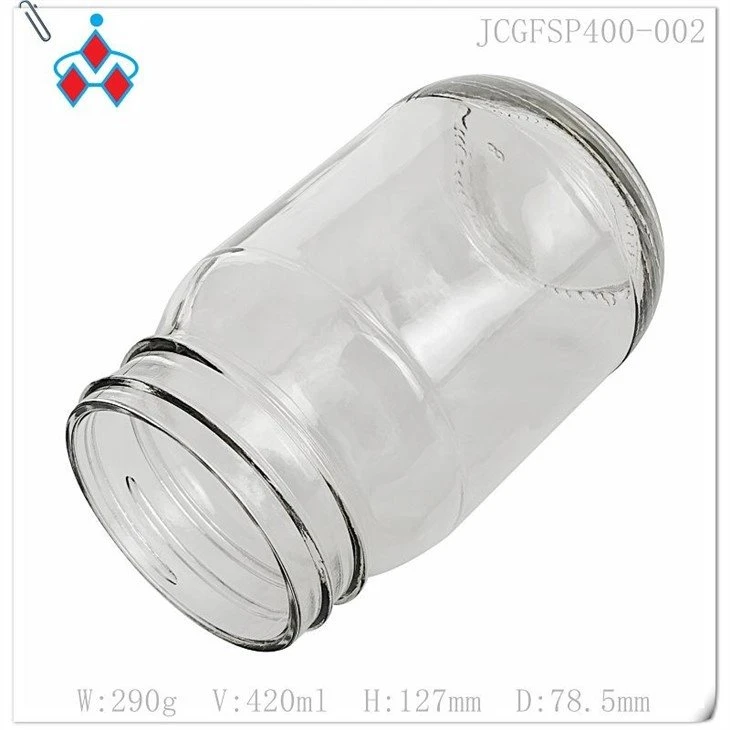 Ball jars for pickle suppliers