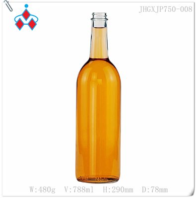 Como fazer garrafas de bebidas personalizadas?