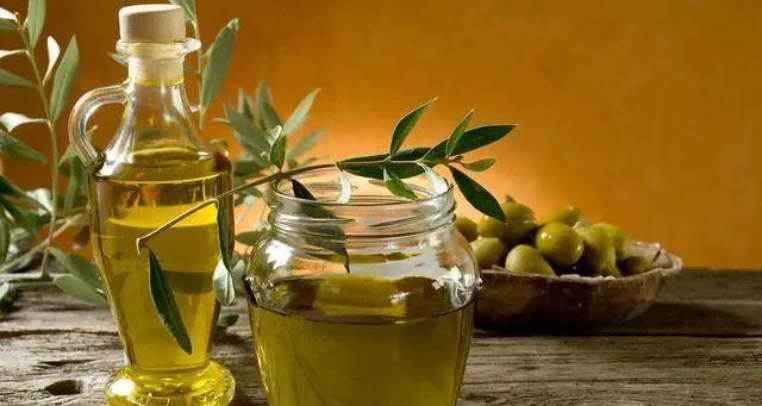 info-762-406 info-762-406